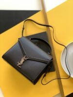 YSL 301