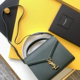 YSL 302