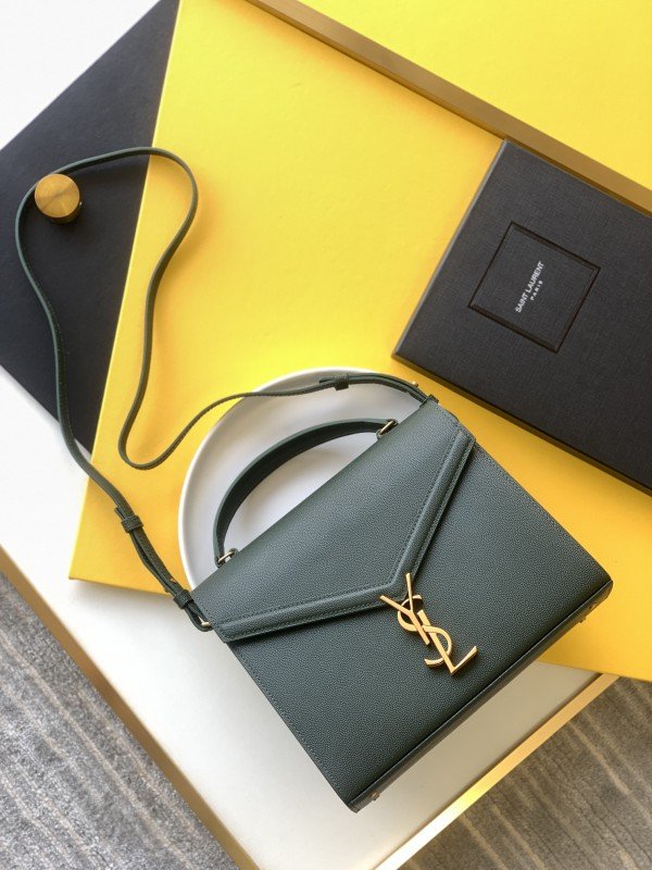 1-1981.jpg YSL 302 - 图片 1