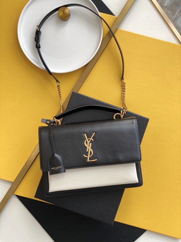 1-1982.jpg YSL 303 - 图片 1