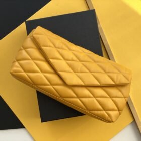 YSL 310