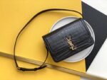 YSL 312