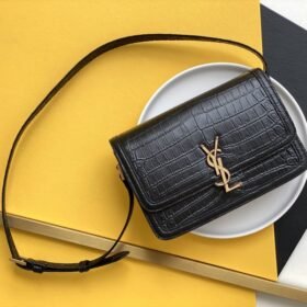 YSL 312