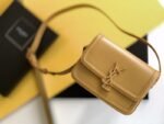 YSL 313