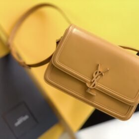 YSL 314