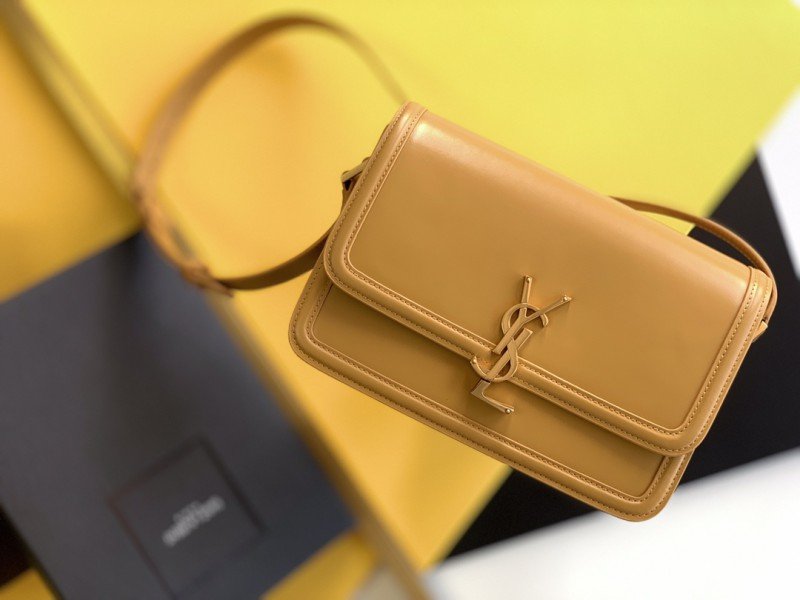 1-1993.jpg YSL 314 - 图片 1