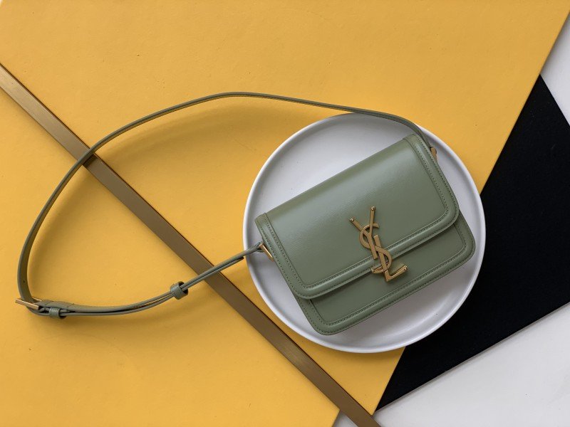 1-1995.jpg YSL 316 - 图片 1