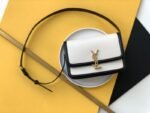 YSL 319