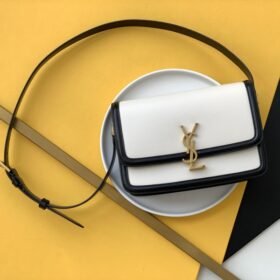 YSL 319