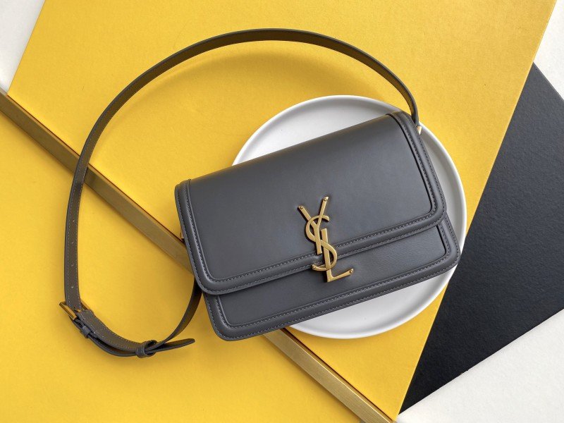 1-2000.jpg YSL 321 - 图片 1