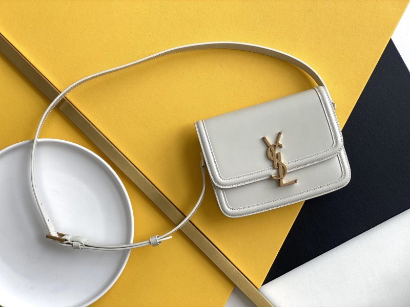 1-2003.jpg YSL 324 - 图片 1
