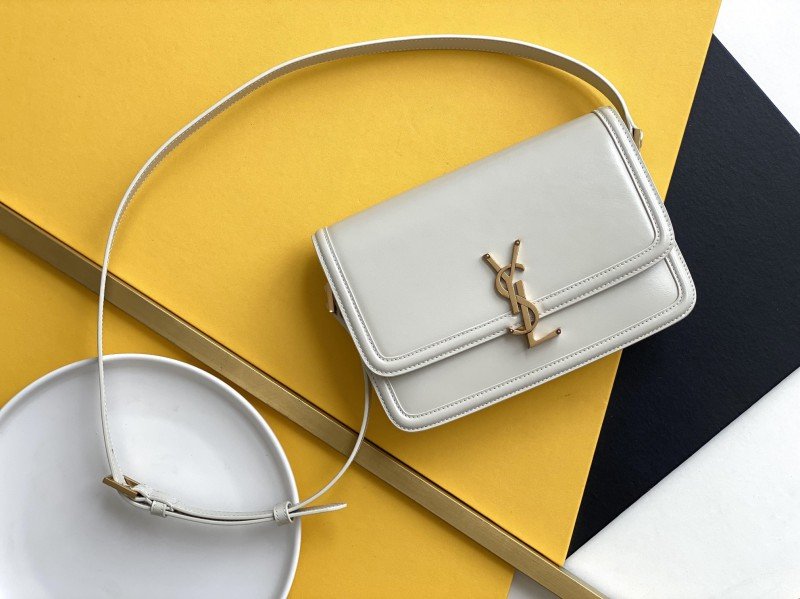 1-2004.jpg YSL 325 - 图片 1