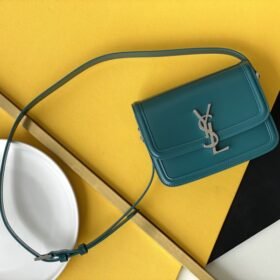 YSL 327