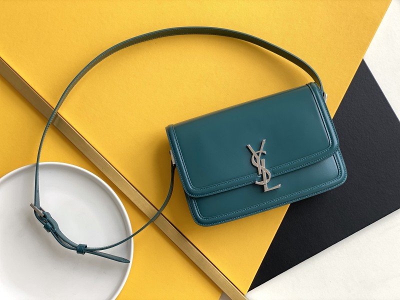 1-2007.jpg YSL 328 - 图片 1
