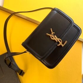 YSL 329