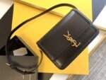YSL 330