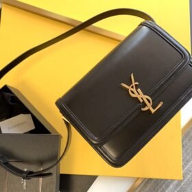 YSL 330