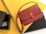 YSL 332