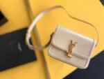 YSL 333