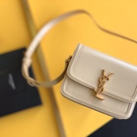 YSL 333