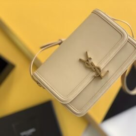 YSL 334