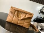 YSL 337