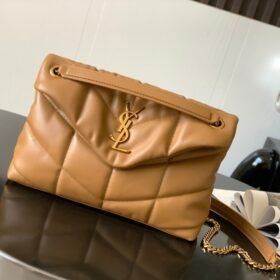 YSL 337
