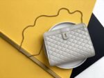 YSL 338