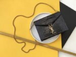 YSL 340
