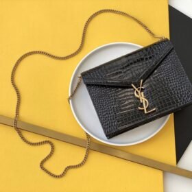 YSL 340