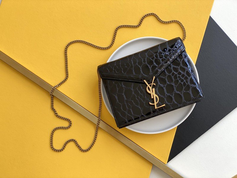 1-2020.jpg YSL 341 - 图片 1