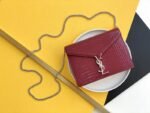 YSL 342