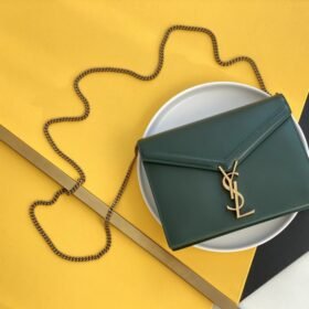 YSL 345