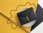 YSL 346