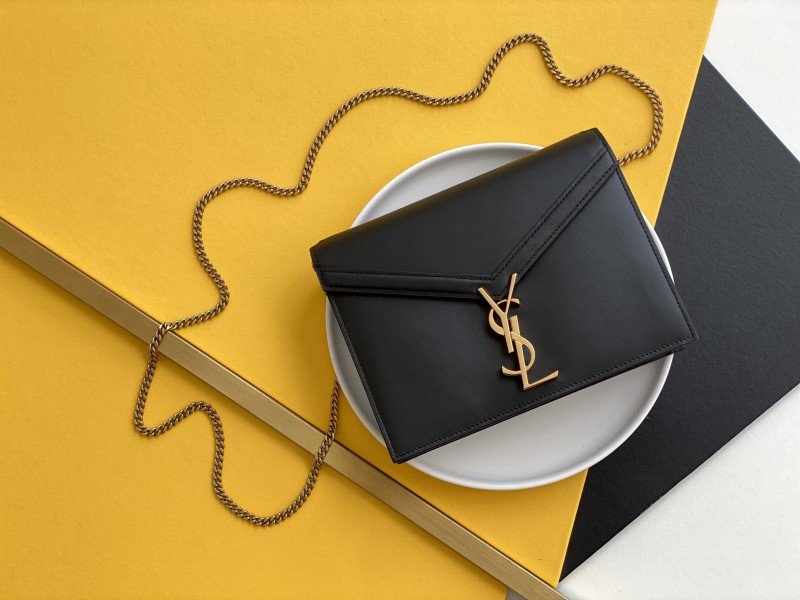 1-2025.jpg YSL 346 - 图片 1