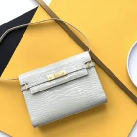YSL 348