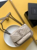 YSL 349