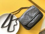 YSL 350
