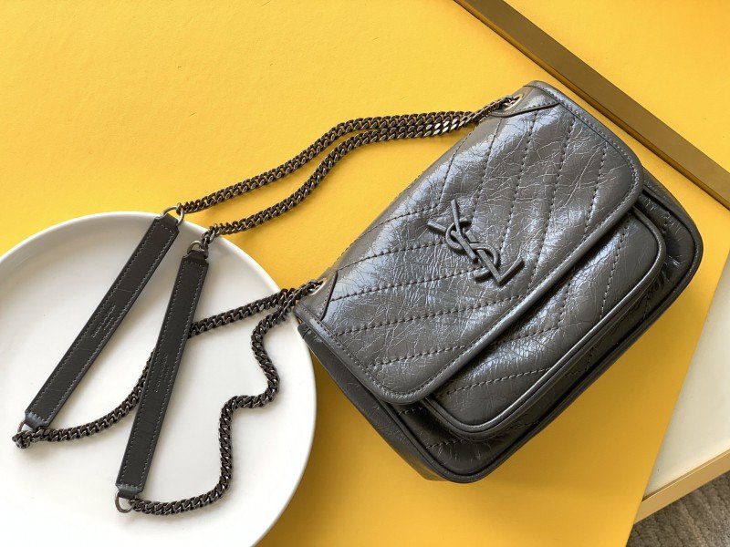 1-2029.jpg YSL 350 - 图片 1