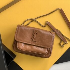 YSL 351