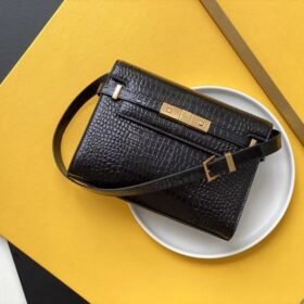 YSL 354