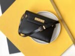 YSL 355