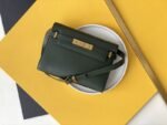 YSL 358