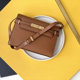 YSL 359