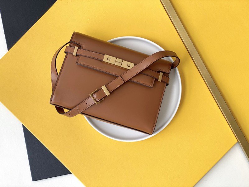 1-2038.jpg YSL 359 - 图片 1