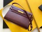 YSL 364