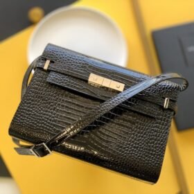 YSL 367