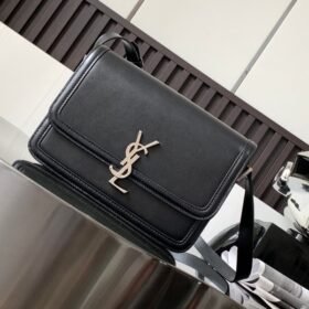 YSL 368