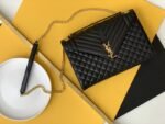 YSL 369