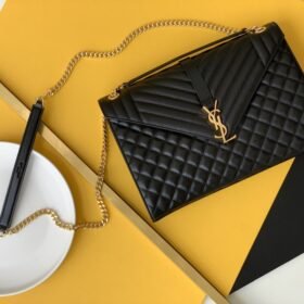 YSL 369